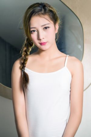 未生美色_未删减完整版