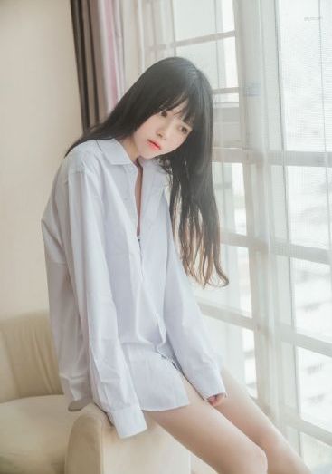 恩祖复仇电视剧免费观看_欧美在线观看