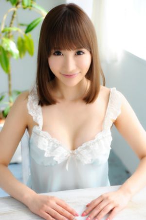 k8经典电影片在线观看_4K迅雷电影在线