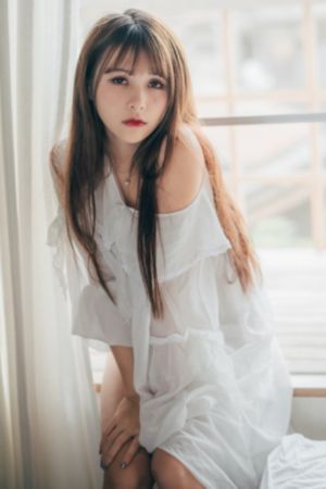 黄大色黄女片18第一次_BD在线观看视频