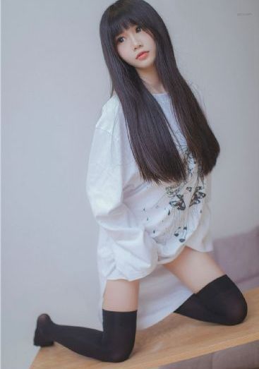金玉满堂演员表_DVD神马影院在线