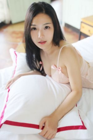 在线电影免费全集观看_4KHD在线观看