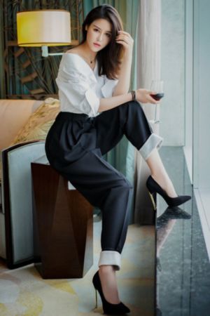 我唾弃你唾弃的坟墓5清晰_BD英语免费观看超清