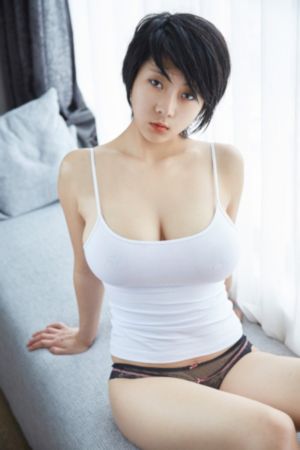 继母的诱惑_BD手机在线看