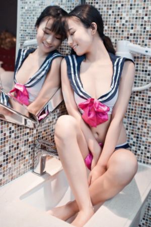 maomiav最新网址_BD电影全集观看