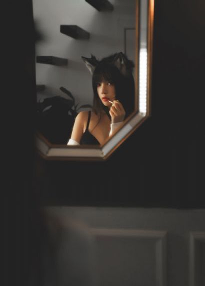 国产91网站在线观看_国产剧高清视频观看