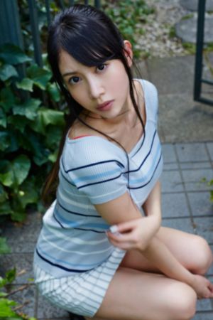 姐姐免费观看高清电视剧韩剧_BD英语电影免费在线