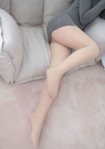 北风那个吹电视剧全集免费观看_BD韩语高清在线