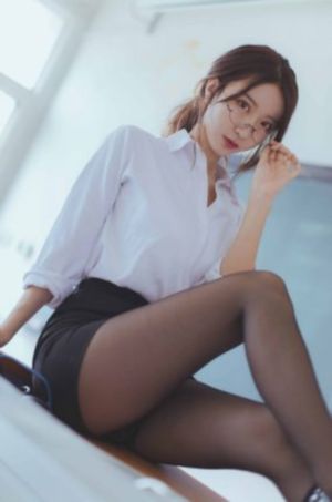 а 天堂 在线_HD高清视频观看