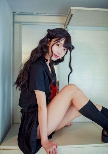 卫子夫电视剧全集免费_720在线视频观看