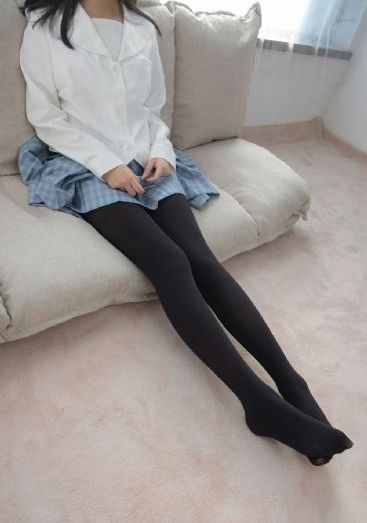 美女喷水视频_BD英语在线手机播放