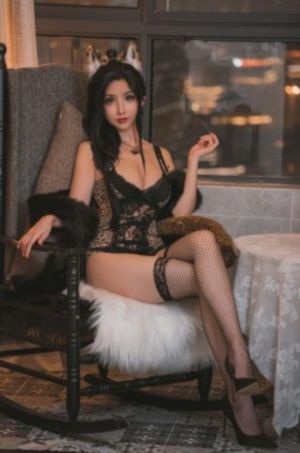 闯关东52集完整版免费观看_剧情片高清在线