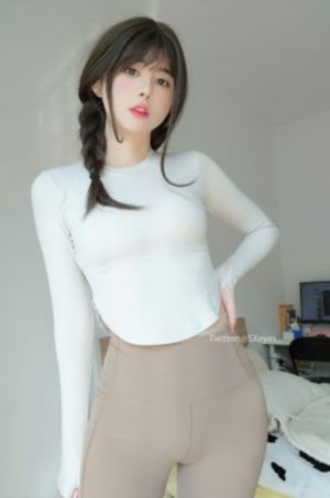 善良的女秘书的目的观看_4K视频大全