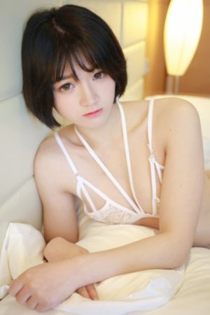 蜜桃成熟片推荐电影在线_720在线视频播放