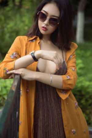 谁先爱上他_BD国语免费电视剧
