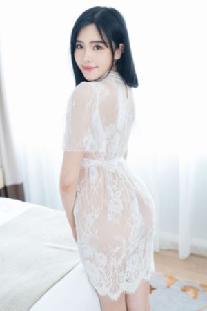 4虎av_1080电影完整版在线观看