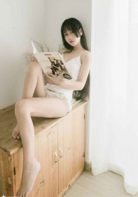97看剧网_超清手机在线看
