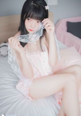 那些年我们正年轻_HD日韩免费观看