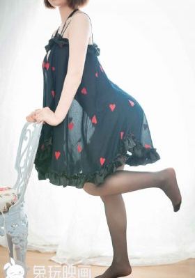艾曼纽银河女王_高清免费观看韩国
