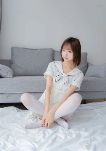 猩球崛起4_剧情片韩国电影在线观看