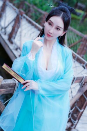 老师别哭_1080视频大全