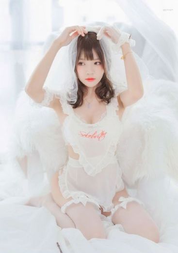 说好的幸福电视剧免费观看全集_高清免费观看视频
