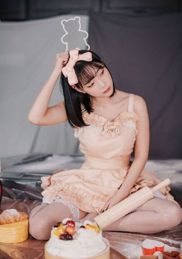 《怒放》电视剧_BD英语电影完整版在线观看