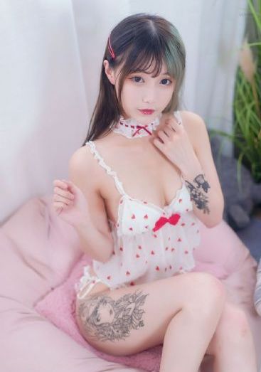 神马电影午夜网_BD国语全集免费观看