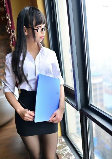韩国电影我老公的家庭教师_视频全集