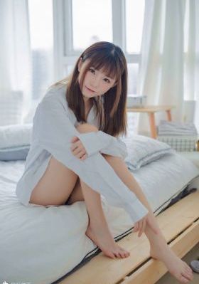 电影《消失的眼角膜》_720电影完整版