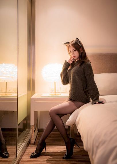 黑人操亚洲女人视频_剧情片电影免费在线