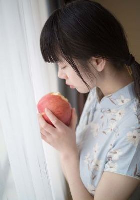 美国电影豪放女大兵_720最新电影在线观看