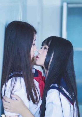 四虎影视在线观看视频_BD韩语高清免费观看