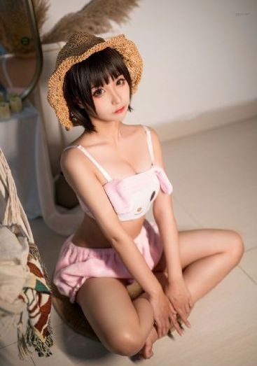 爱妻不在家_国产剧高清完整版播放