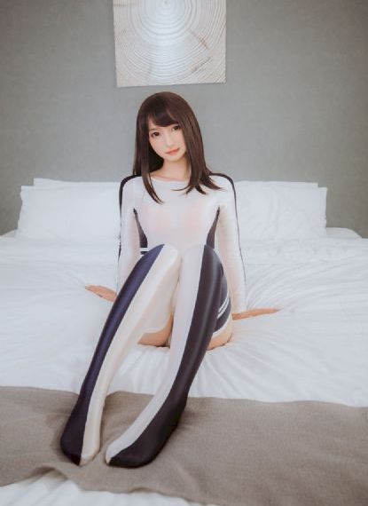 性火坑乳燕电影_4K超清免费观看