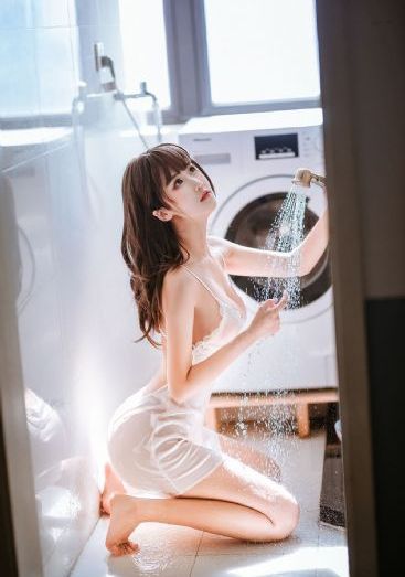 秋日的天空动漫_剧情片在线观看电视