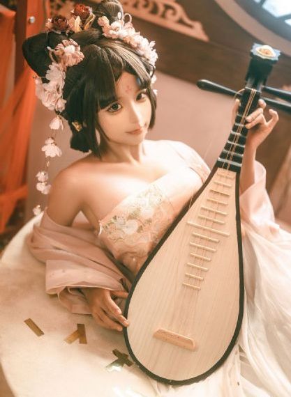 神奇女侠3电影免费完整版观看_剧情片免费观看电视剧