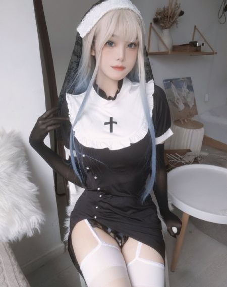汪汪队立大功_HD在线视频观看