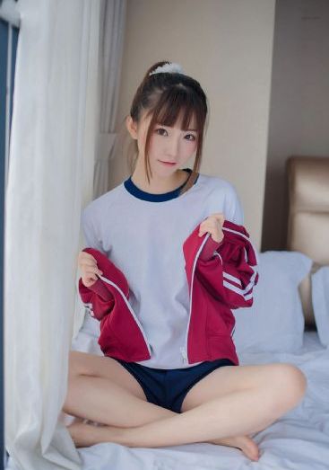 麻豆短视频在线观看_全集在线观看