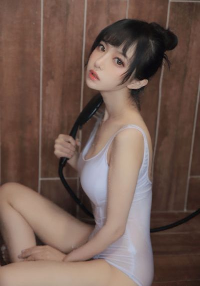 僵尸先生完整版免费_蓝光神马在线观看