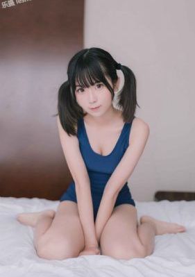 今夜一起为爱鼓掌在线_欧美成人在线