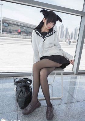 情深深雨蒙蒙高清免费观看电视剧_BD韩语手机在线观看