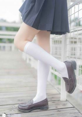 叶子楣三级露全乳电影_超清全集免费观看