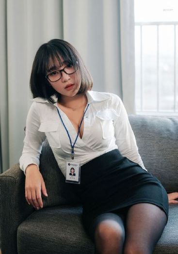 木工厂里的那点事2_国产剧免费高清观看