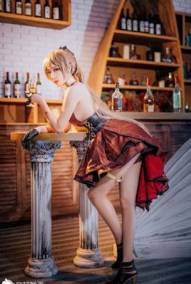 尘缘电视剧免费观看全集在线播放_720动漫免费观看