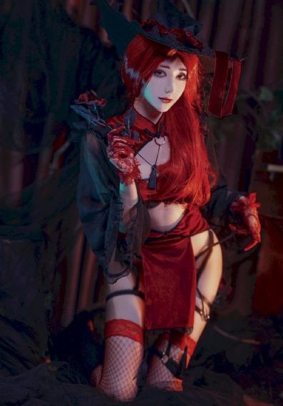 我们曾是战士电影完整版免费_4K在线观看高清
