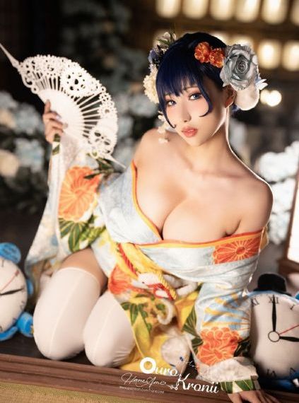 圣娼女1～5在线播放_国产剧免费观看最新