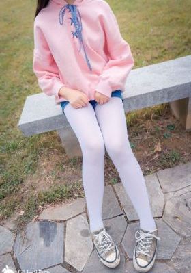 喜临门电视剧免费观看_免费在线观看