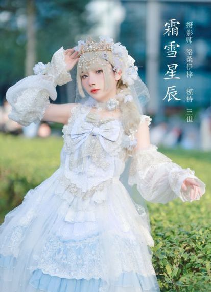 妈妈的朋友草民_4K电影在线观看