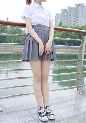 影视网站免费追剧_BD英语日韩电影在线